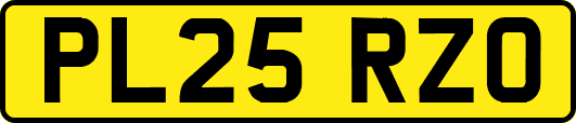 PL25RZO