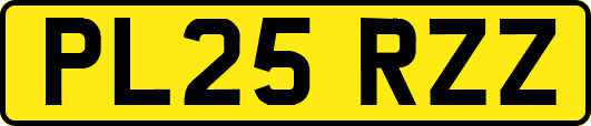 PL25RZZ