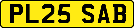 PL25SAB