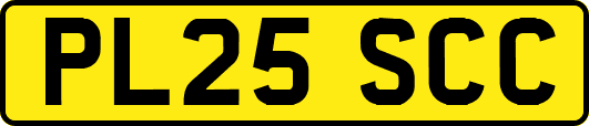 PL25SCC
