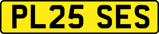 PL25SES