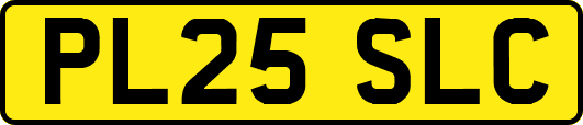 PL25SLC
