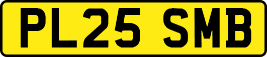 PL25SMB