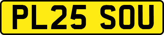 PL25SOU