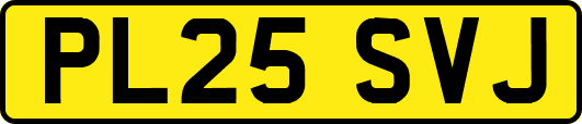 PL25SVJ