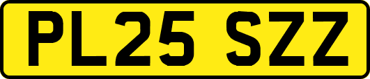 PL25SZZ