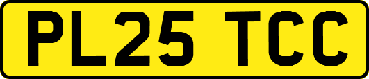 PL25TCC