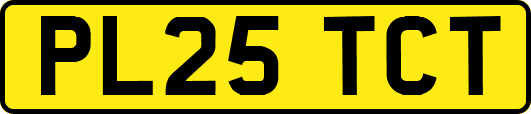 PL25TCT