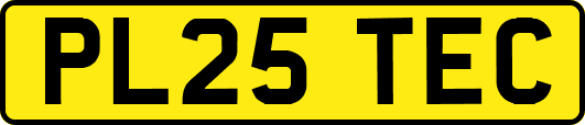 PL25TEC