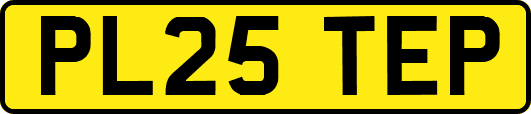 PL25TEP