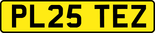 PL25TEZ