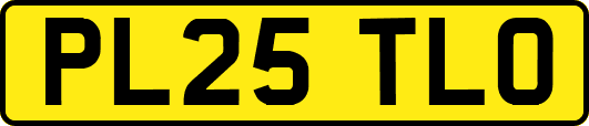 PL25TLO