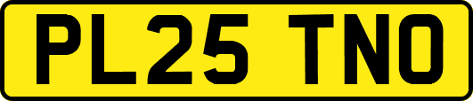 PL25TNO