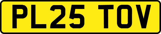 PL25TOV