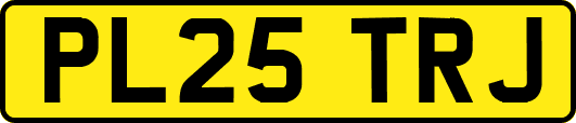 PL25TRJ
