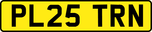 PL25TRN