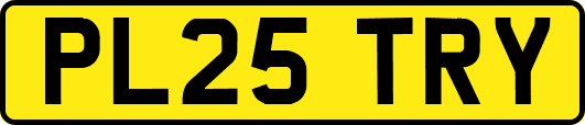 PL25TRY