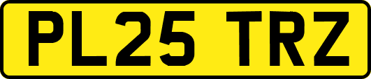 PL25TRZ