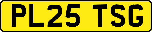 PL25TSG
