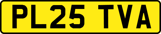 PL25TVA