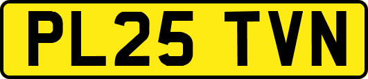 PL25TVN