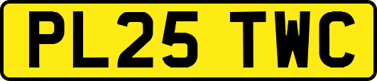 PL25TWC