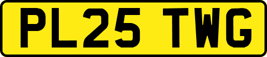 PL25TWG