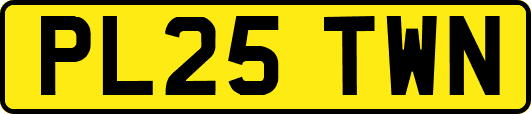 PL25TWN