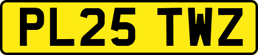 PL25TWZ