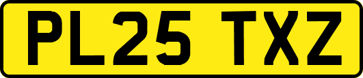 PL25TXZ