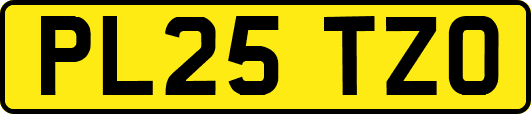 PL25TZO