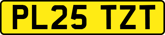 PL25TZT