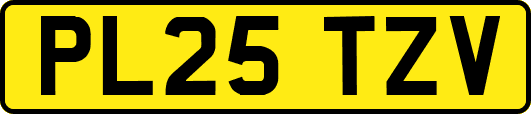 PL25TZV