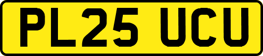 PL25UCU
