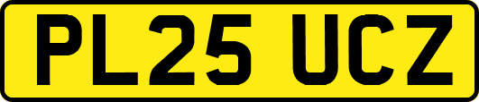 PL25UCZ