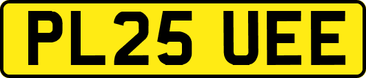 PL25UEE