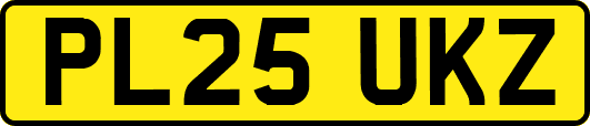 PL25UKZ