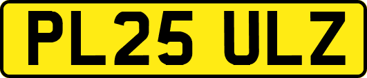 PL25ULZ