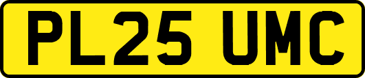 PL25UMC
