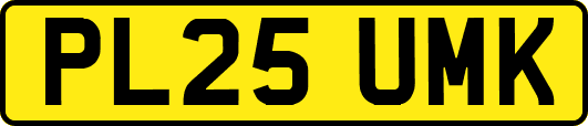 PL25UMK