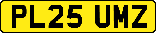 PL25UMZ