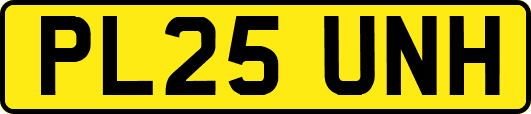 PL25UNH