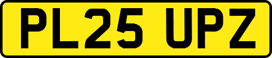 PL25UPZ