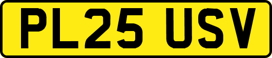 PL25USV