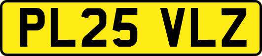 PL25VLZ