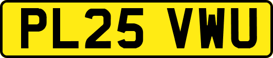 PL25VWU