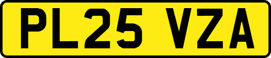 PL25VZA