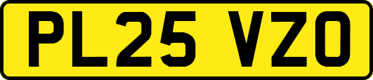 PL25VZO