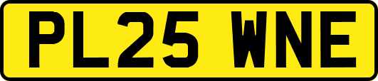 PL25WNE