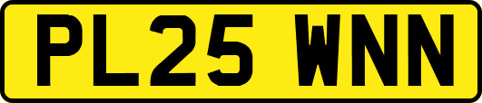 PL25WNN